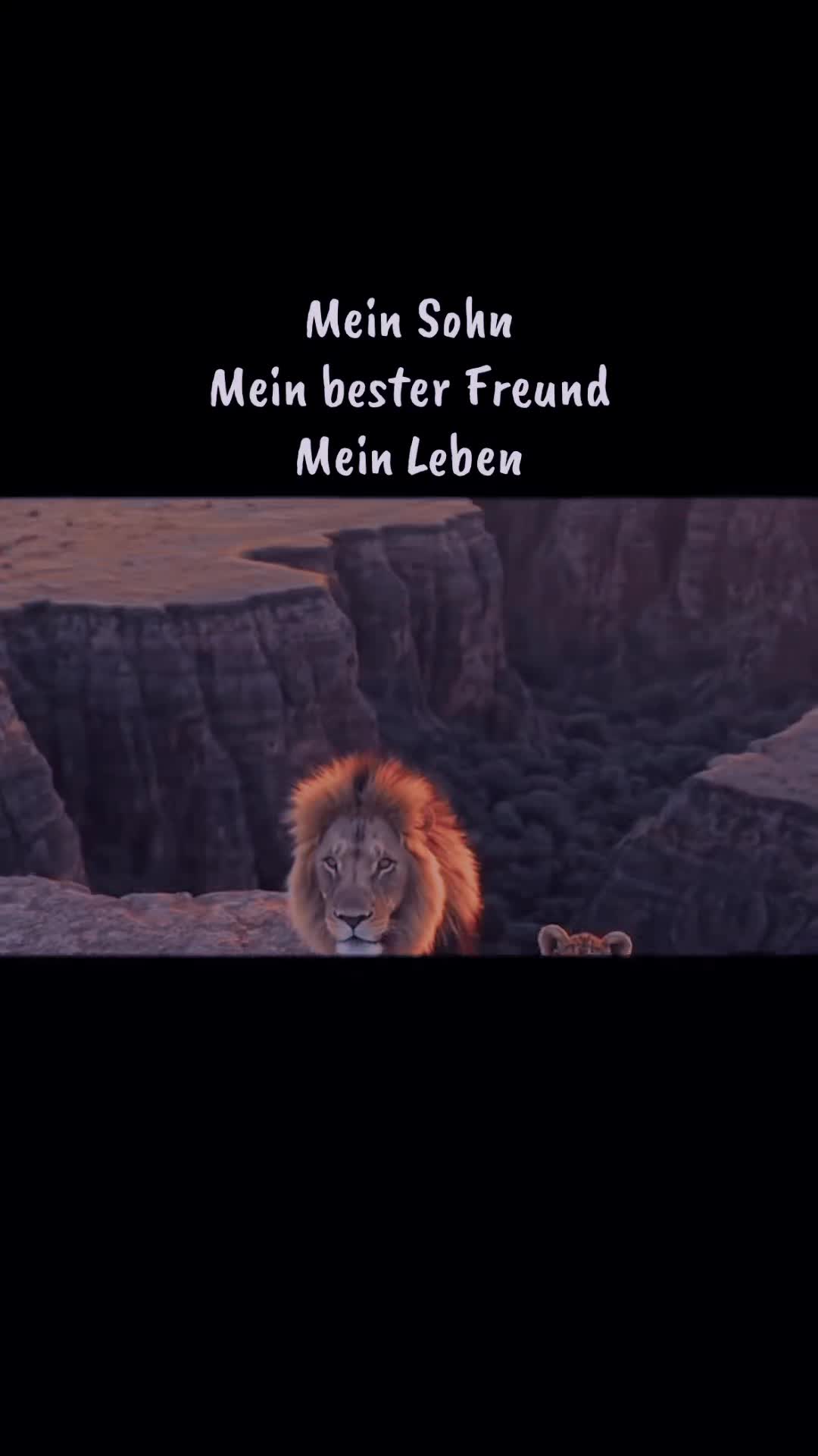 @ł₮₴ ₥Ɇ 💯