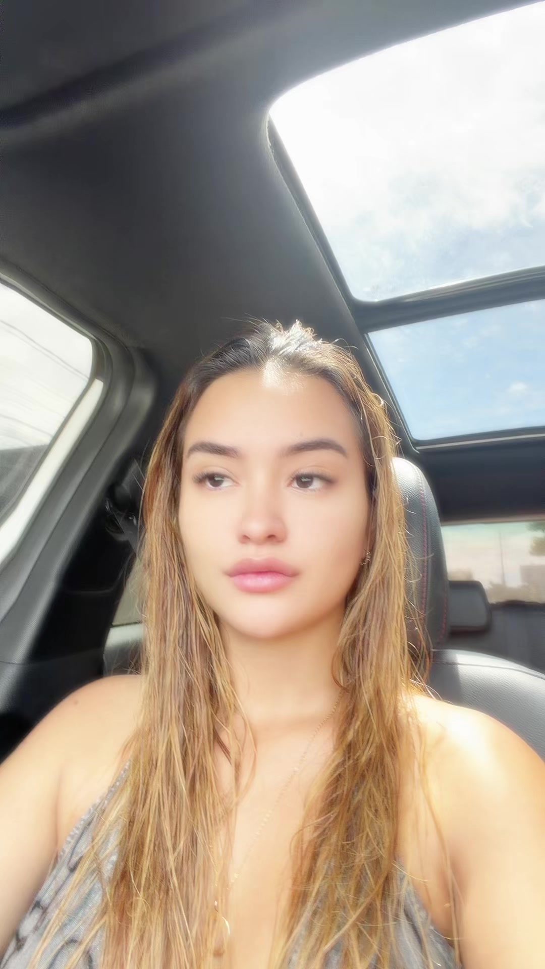 @Cleo