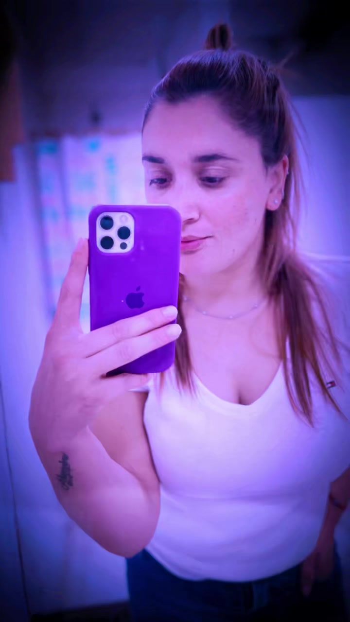 @eugeliendo