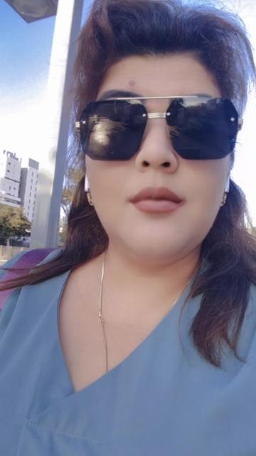 @🇺🇿ROZALINA 🇹🇷🇮🇱