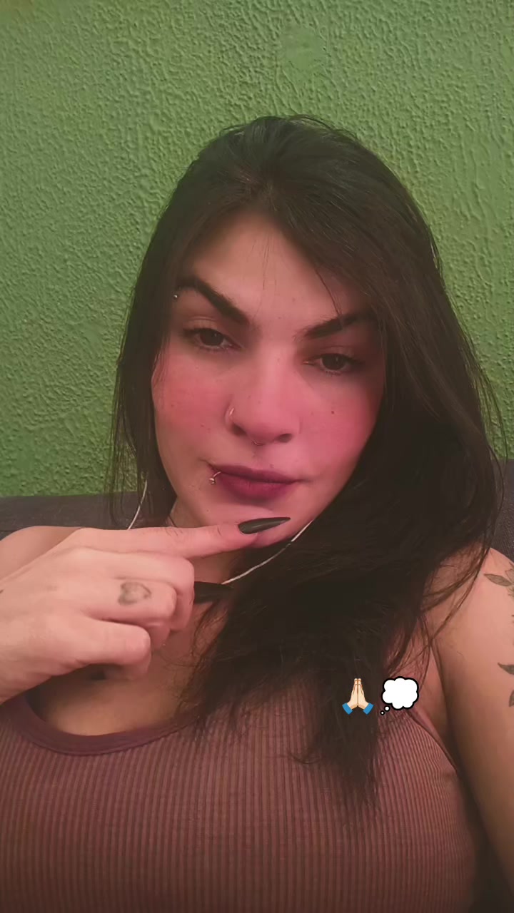 @bravinha 🤬😡❤️