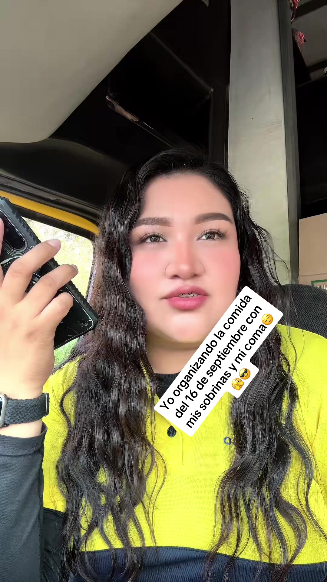 @MARISOL