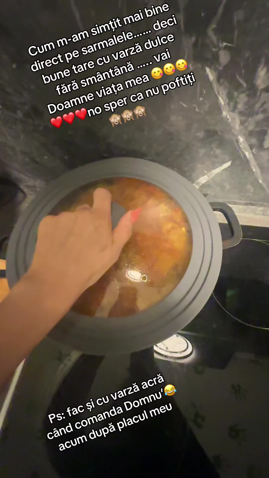 @camyalex91