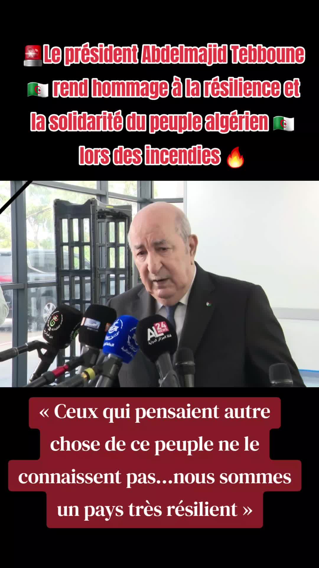@ALGERIANSPACETV