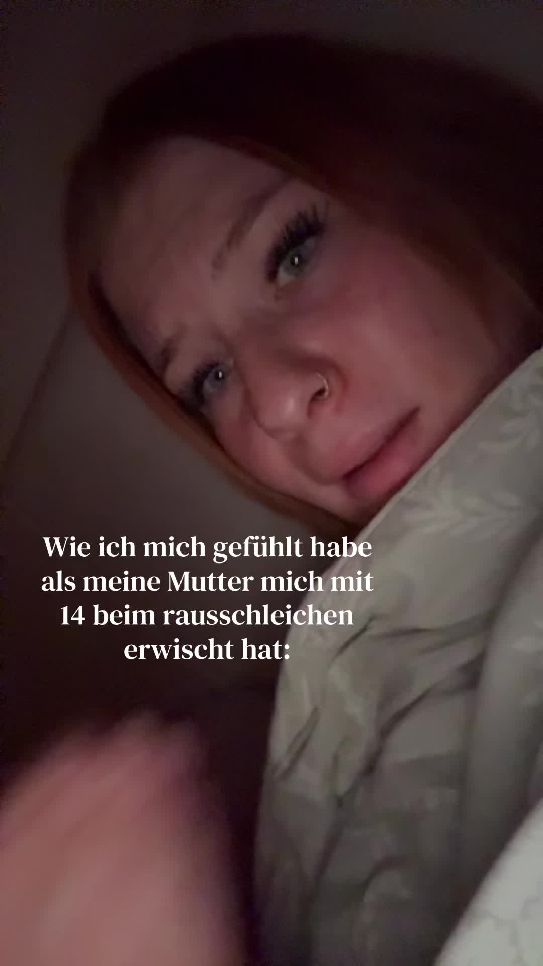 @Jessy⚠️