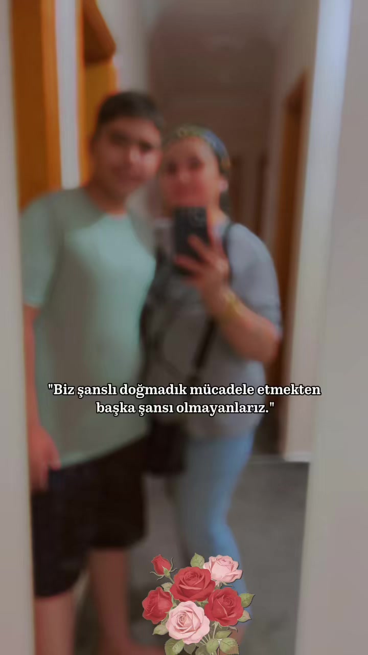 @Batan 🌞 güneş