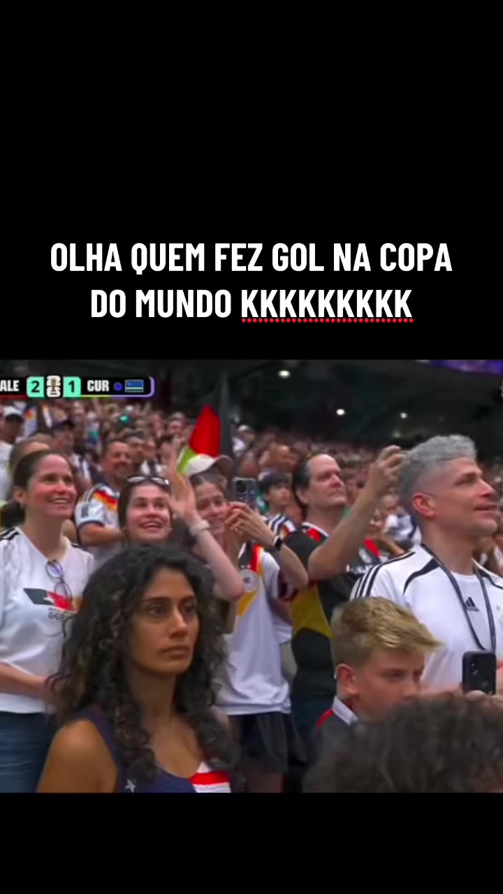 @Luciano Santos