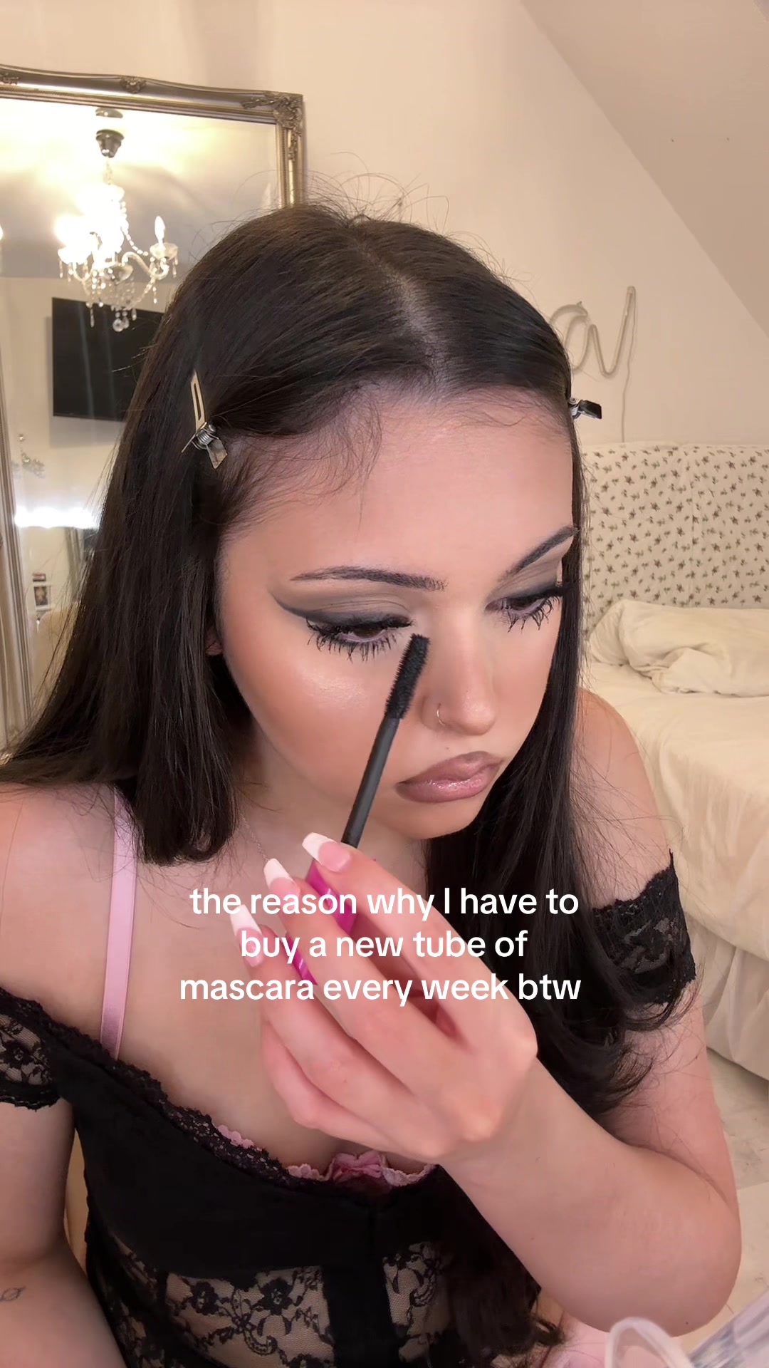 @ℳ𝒾𝓈𝓇𝒶
