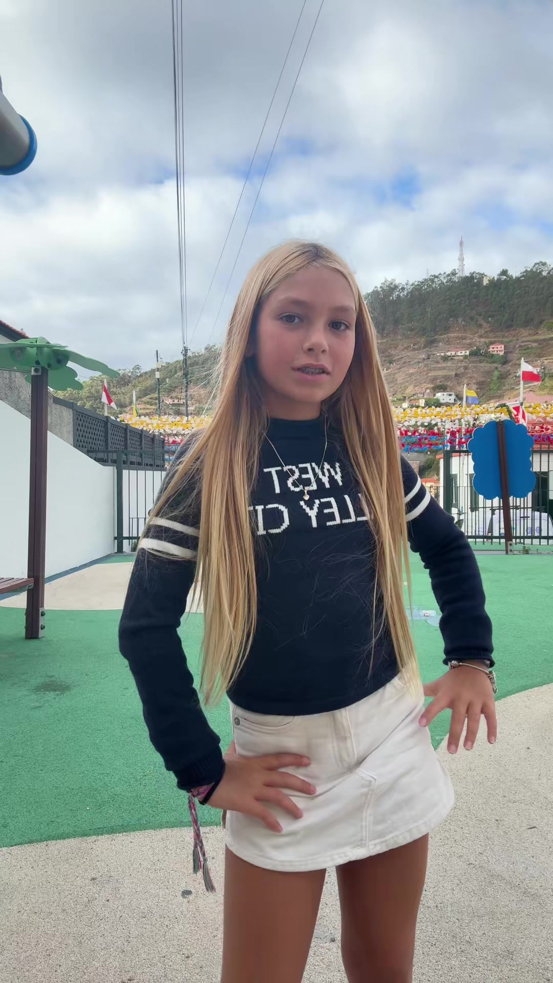 @kellyyy๐