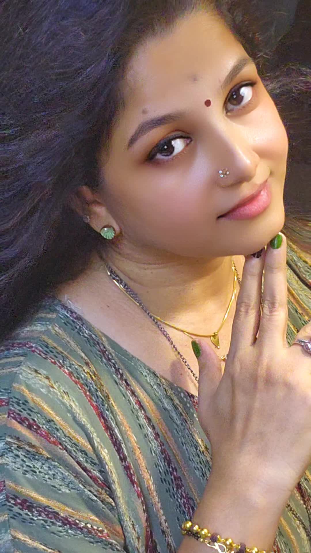 @🌈PONNU🦚🦚🦚🪈🪔