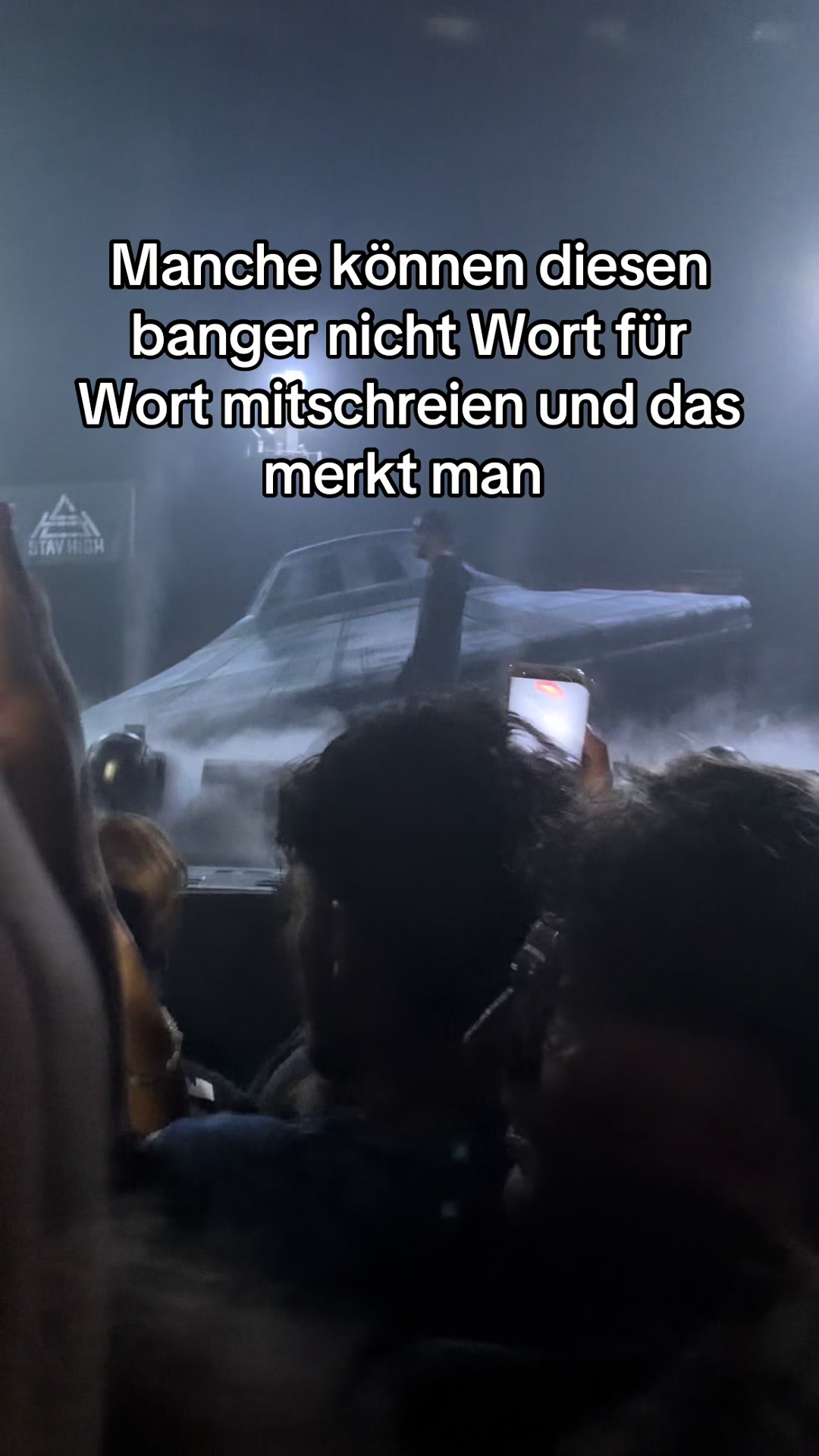 @Zylerb