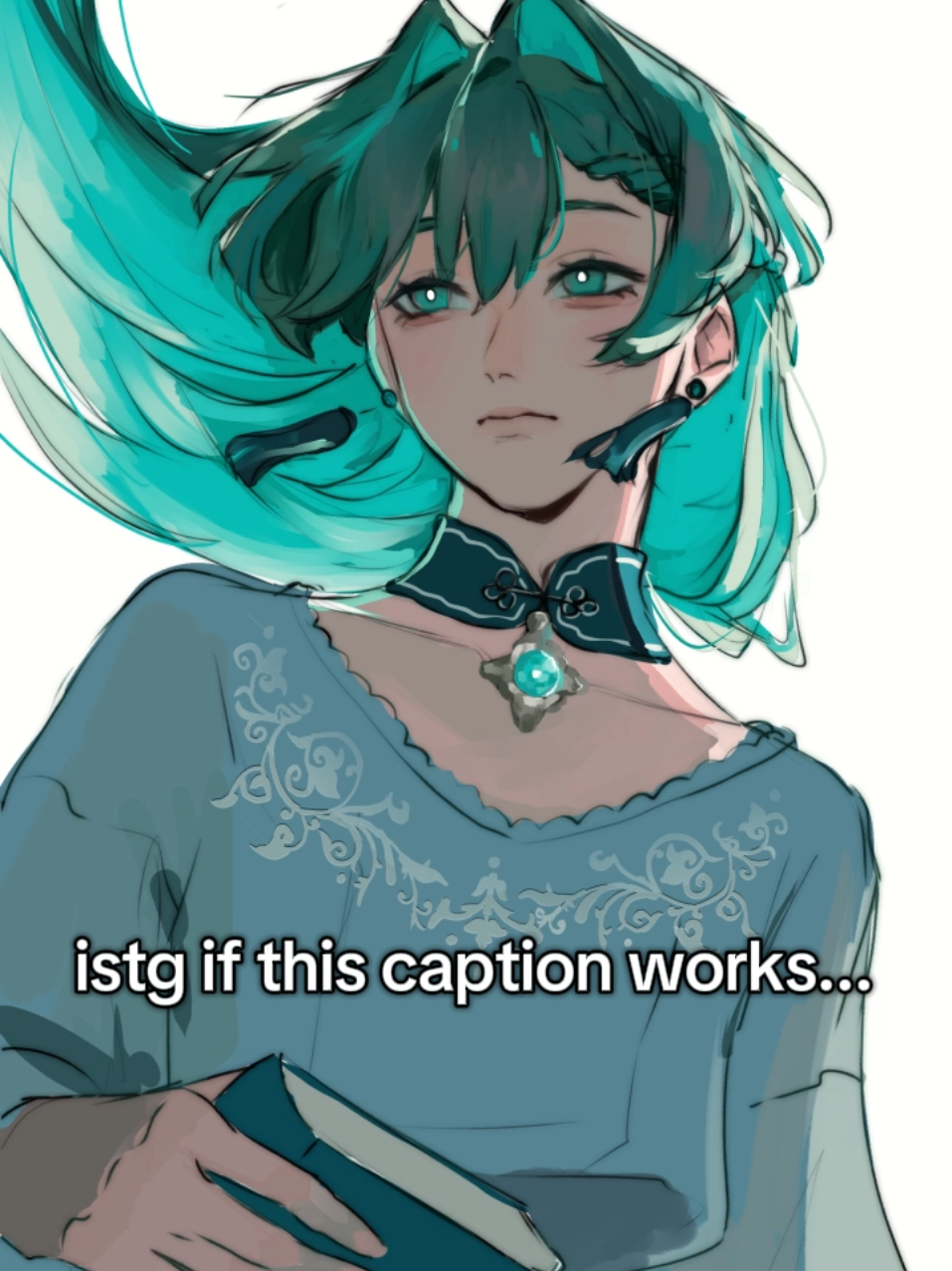 @zumi