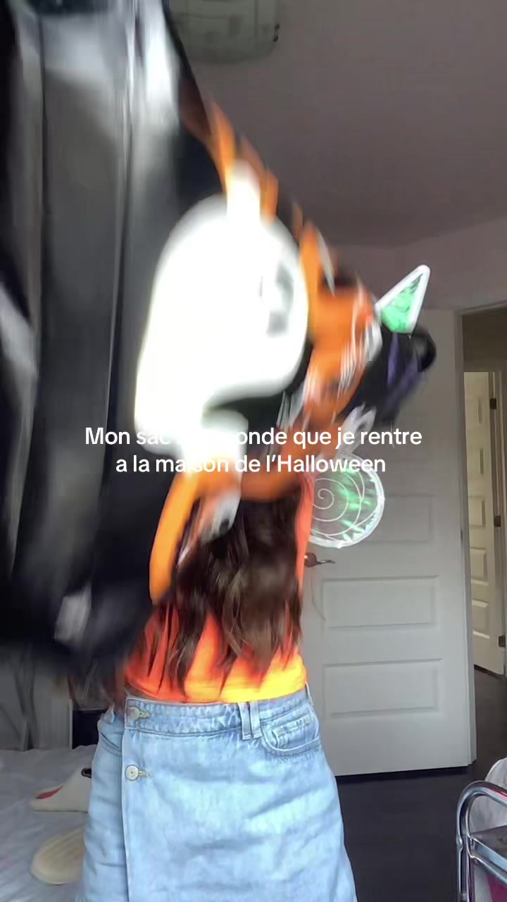 @HONEY🍯🐝_cloud☁️🫧