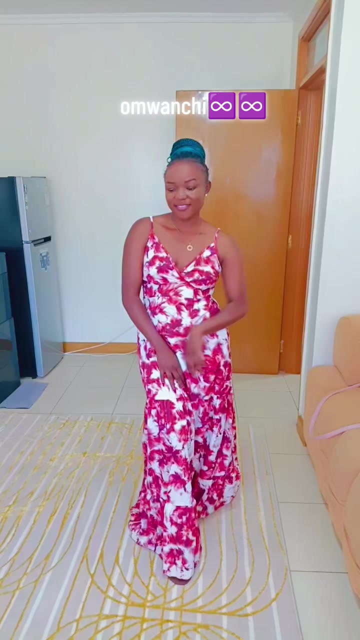 @pretty@🥰😚