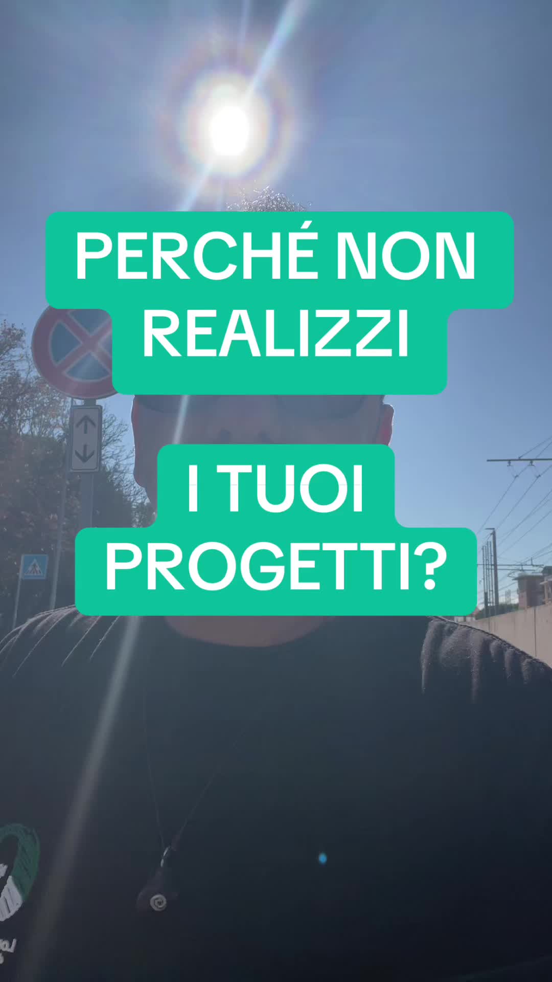 @Lo Chef dei Numeri