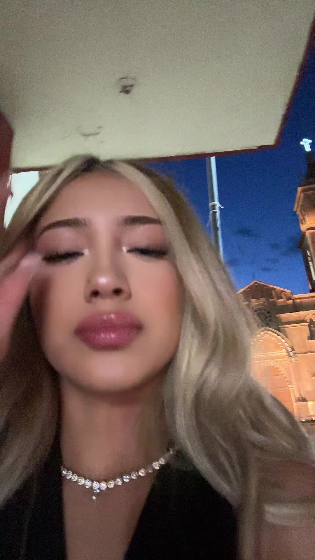 @ruvi regalado