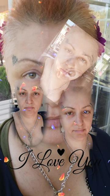 @🕯️🕉️⚕️DENİZ TAROT⚕️☯️🕯️