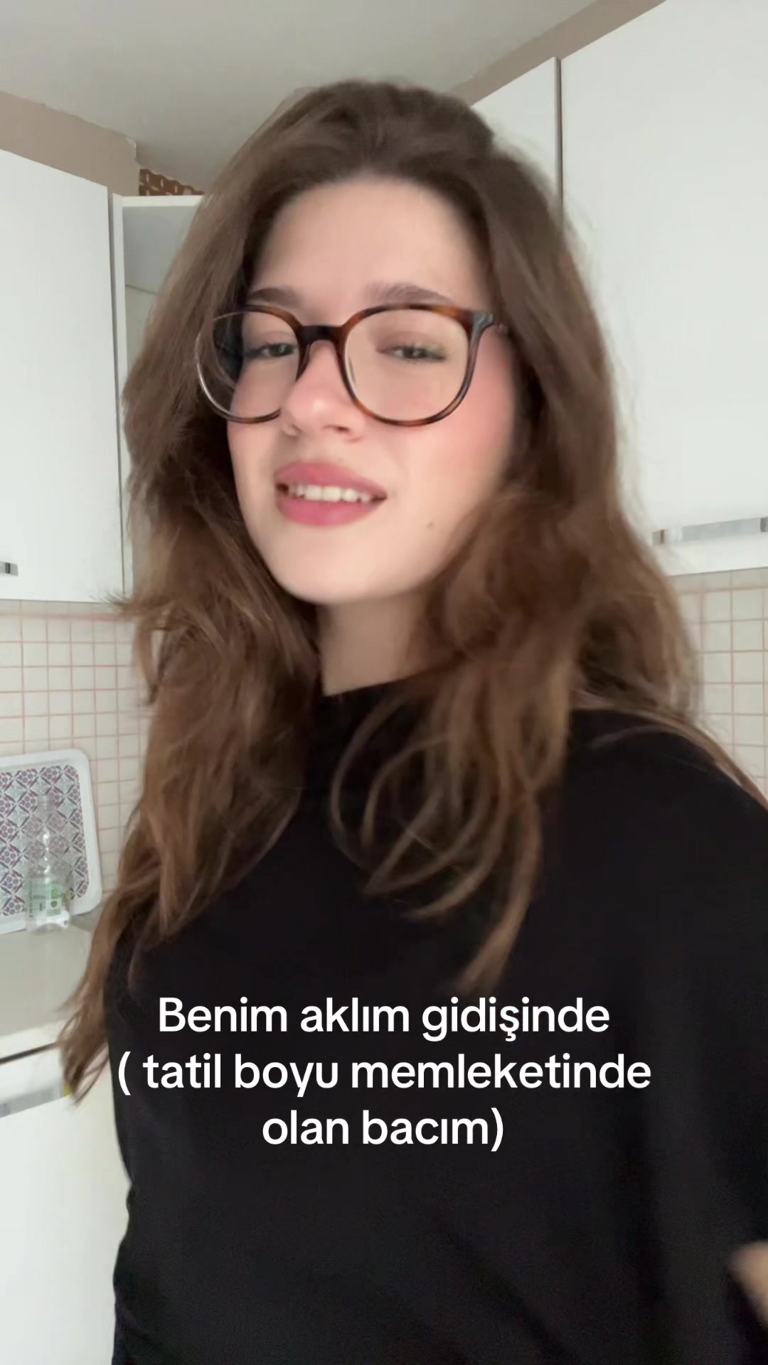@elaaydiins