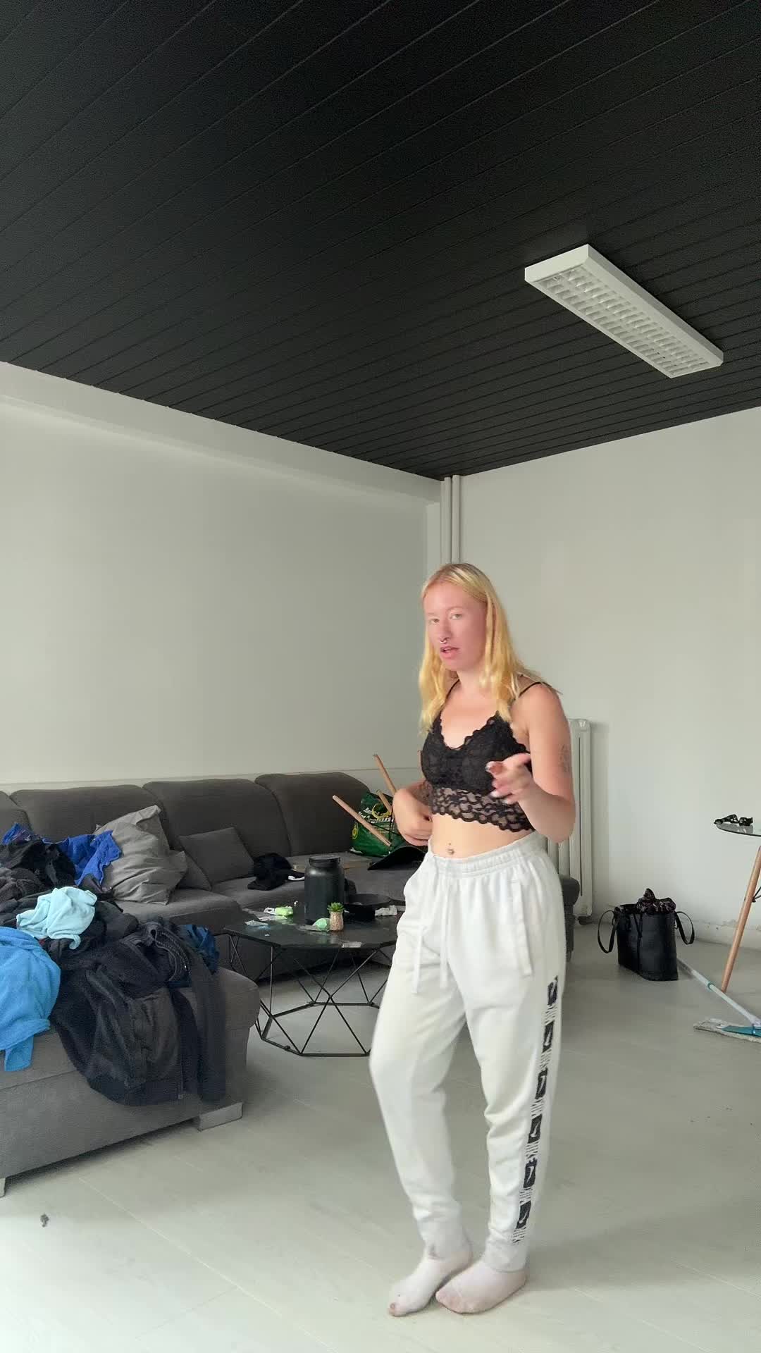 @gabberteufel23