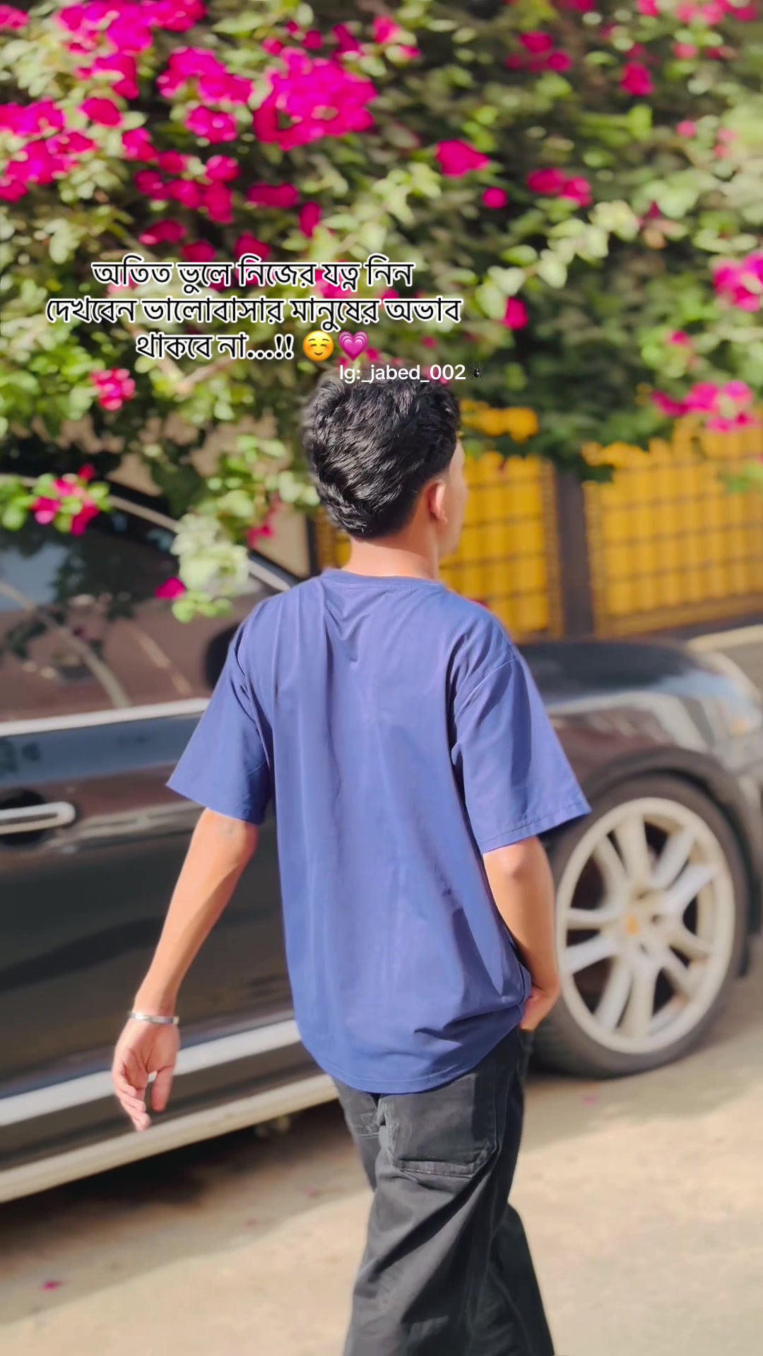 @جافيد🪐
