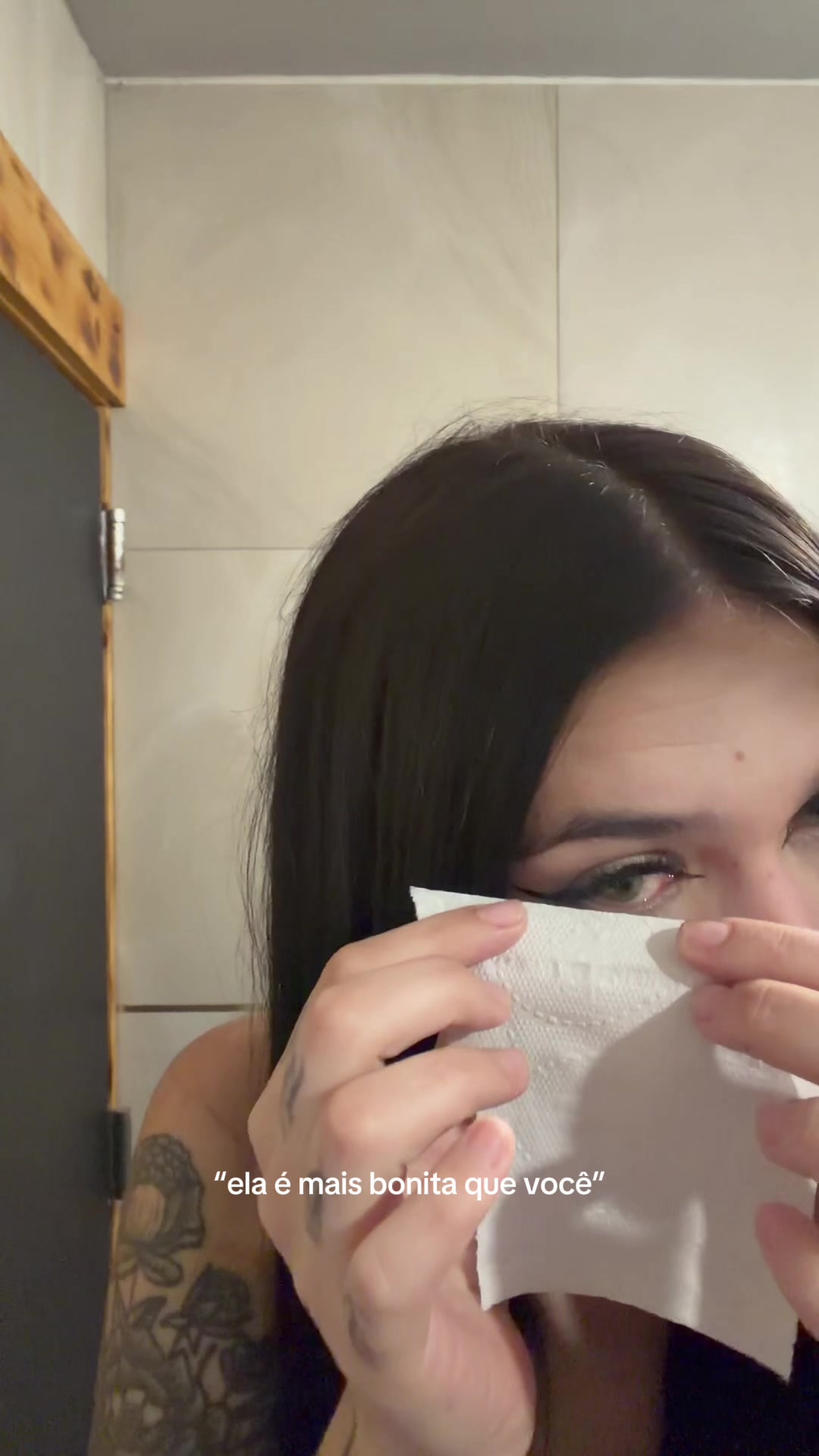 @Mari