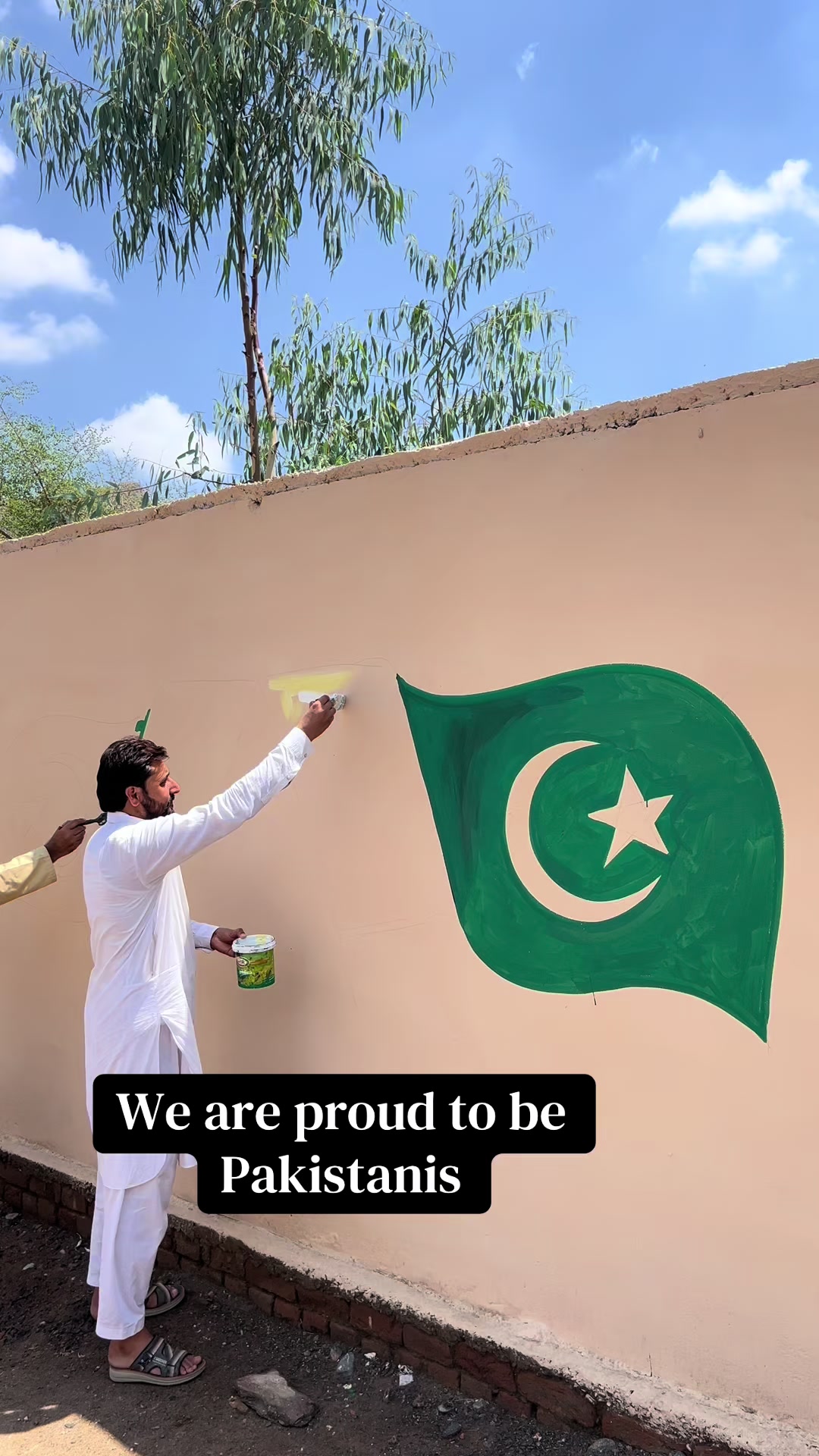 @Marouf khan