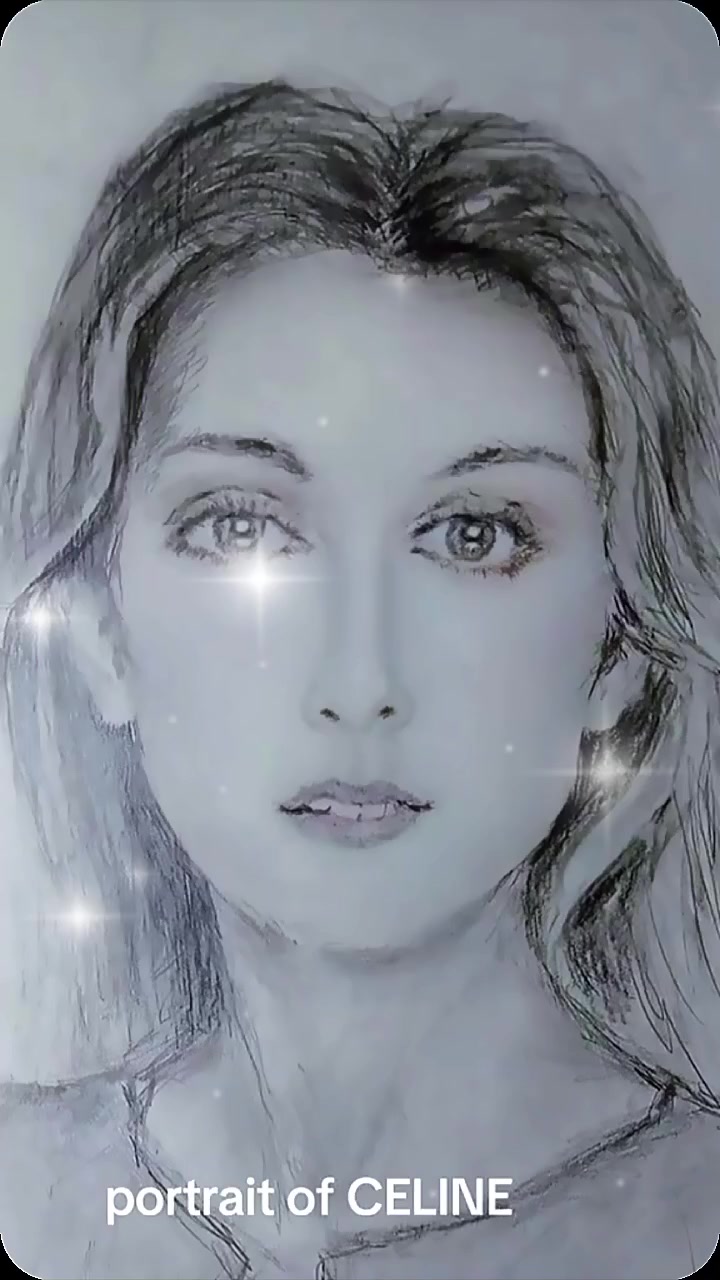 @иоана