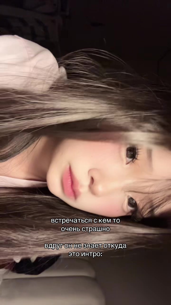 @inzzzu