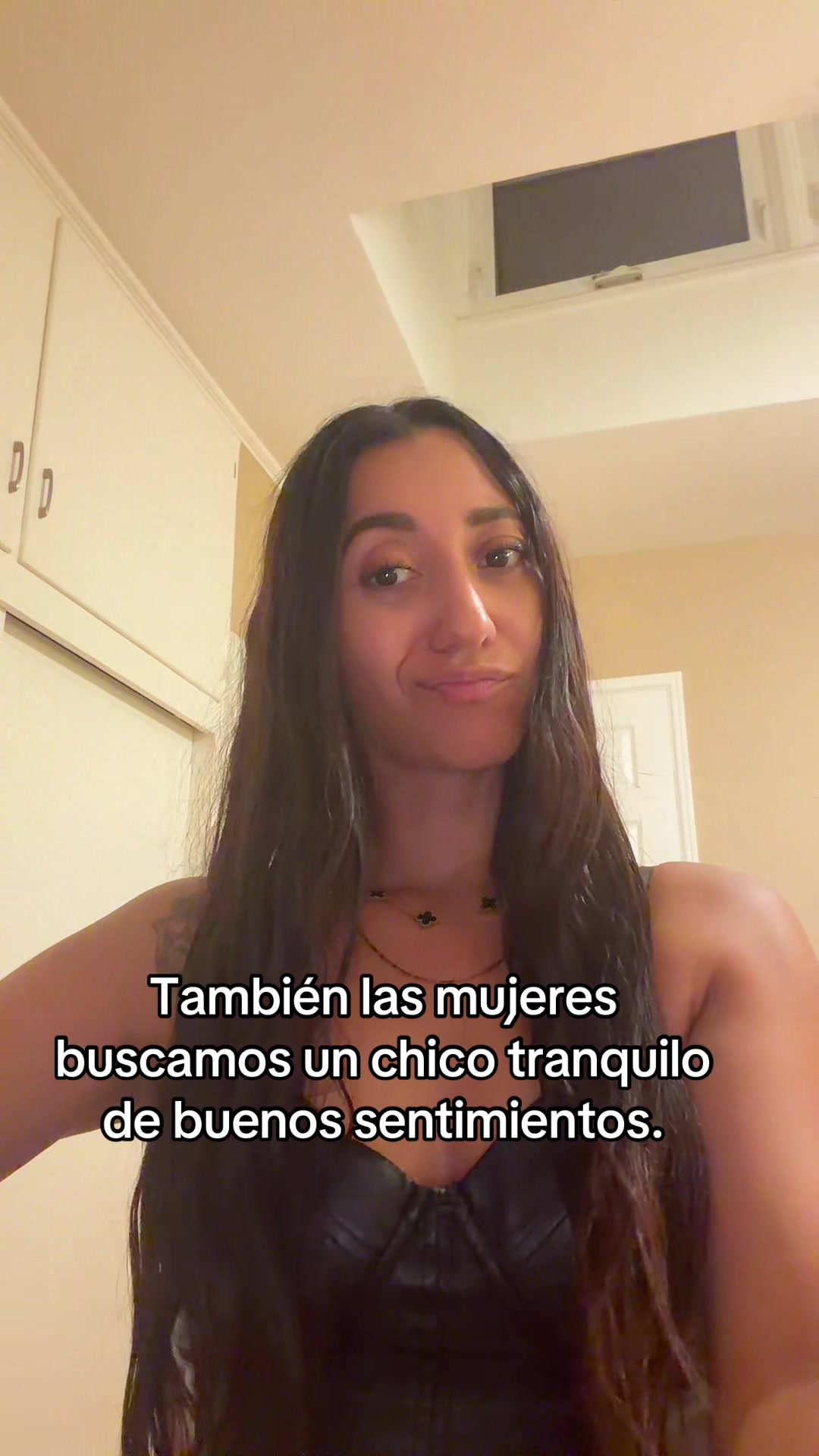 @Lupys VR