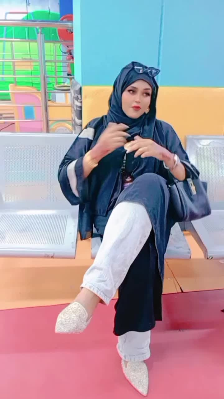 @Jiiya Jordan ❤️👑👌