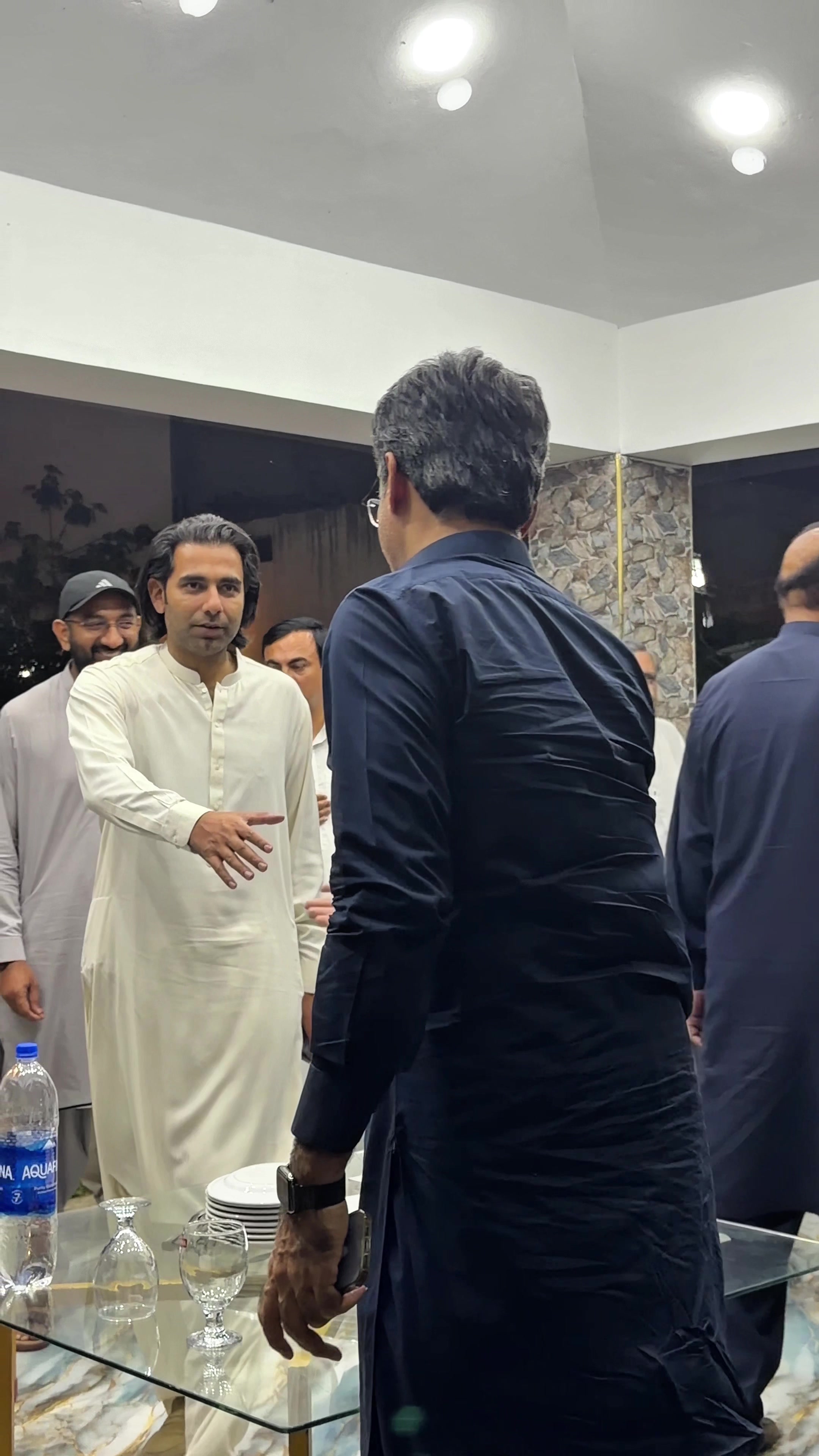 @RAJ BAKHTIAR GONDAL