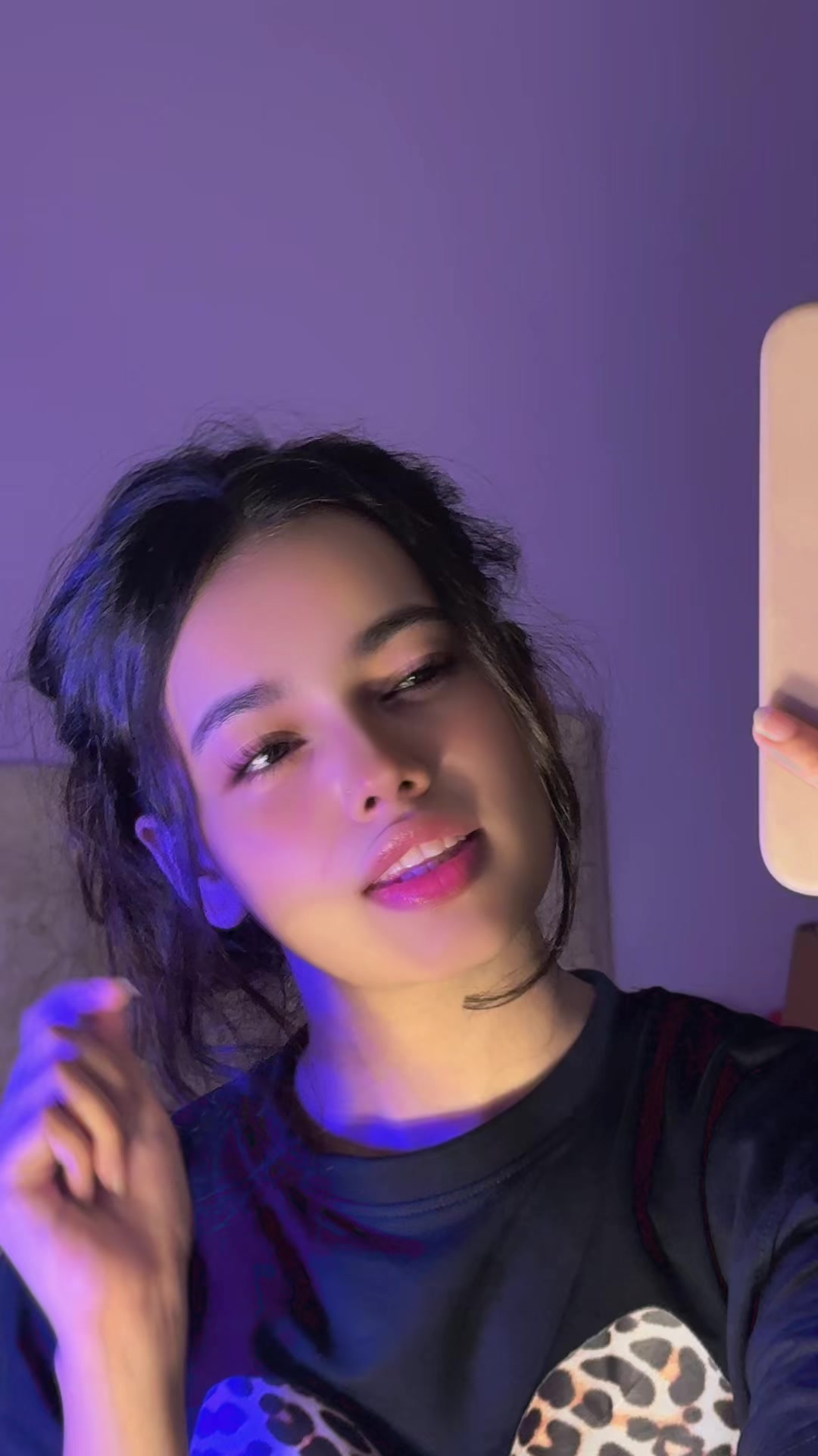 @insharah
