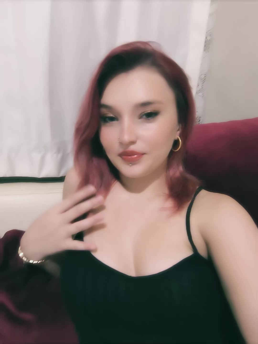 @๐ฎ๐๐๐๐๐