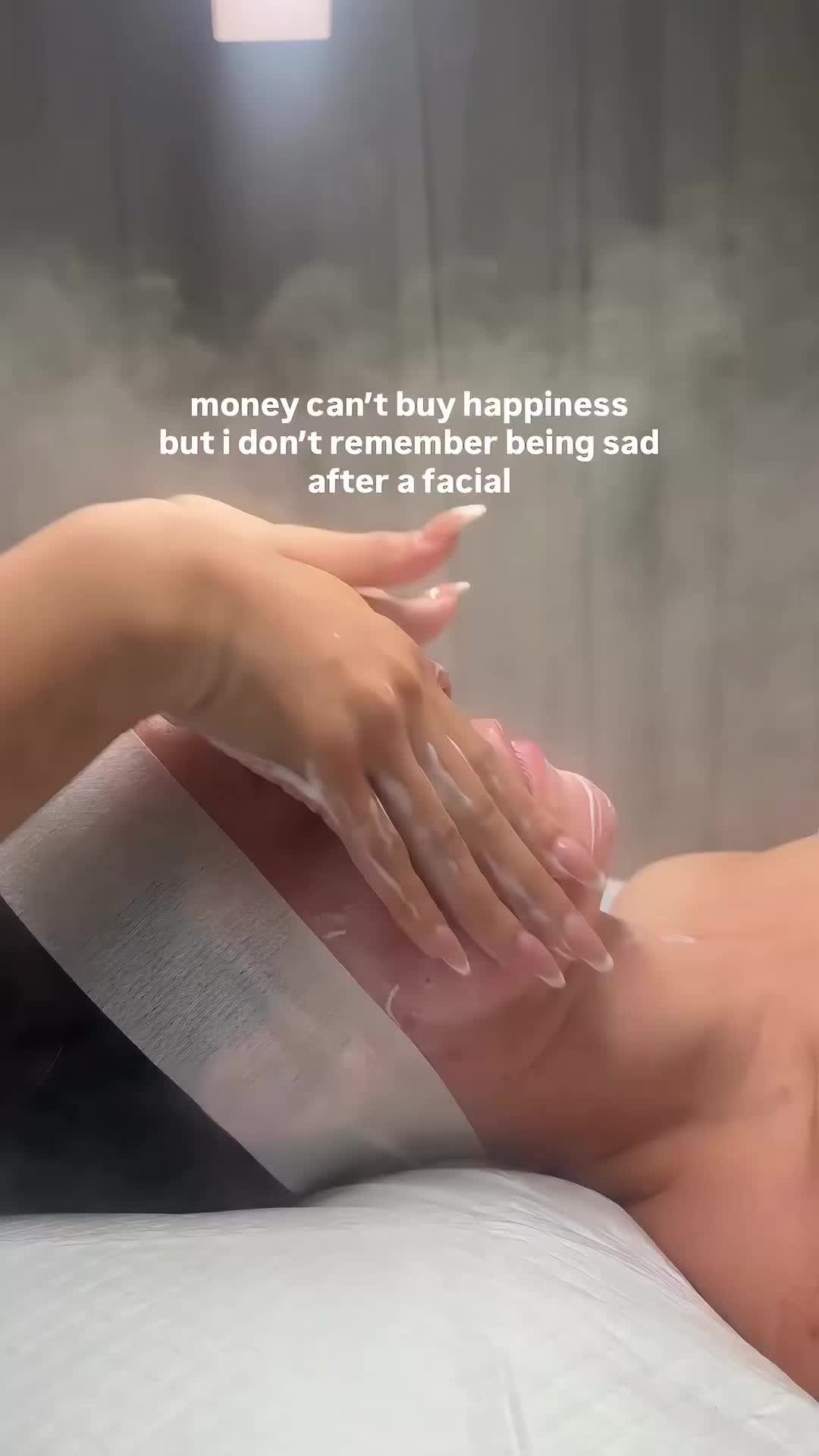 @Admire Aesthetics