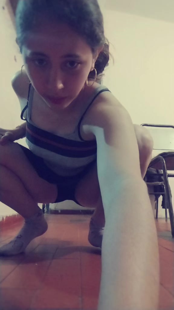 @💖lamisioneritaaa 💖🫦💘💗🩷