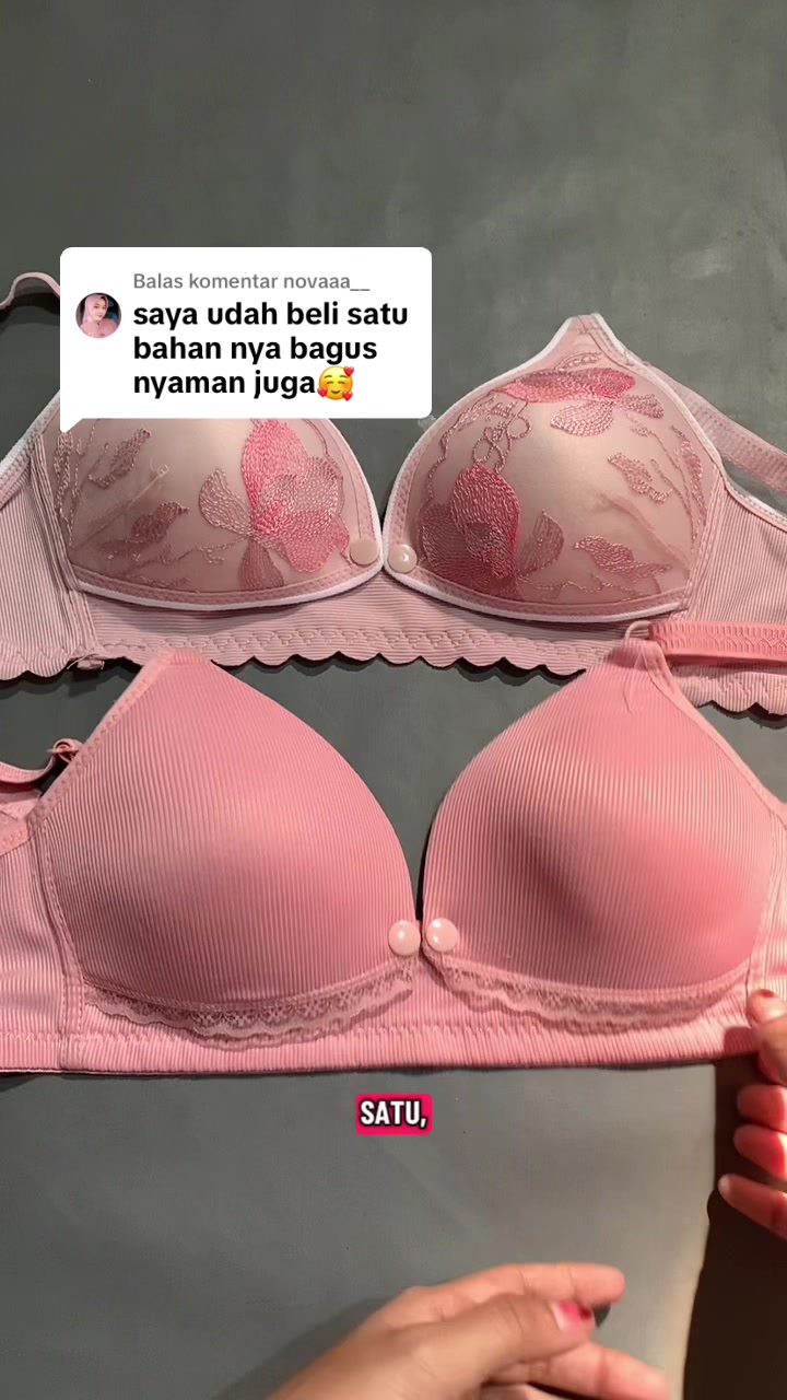 @Afsheera.id