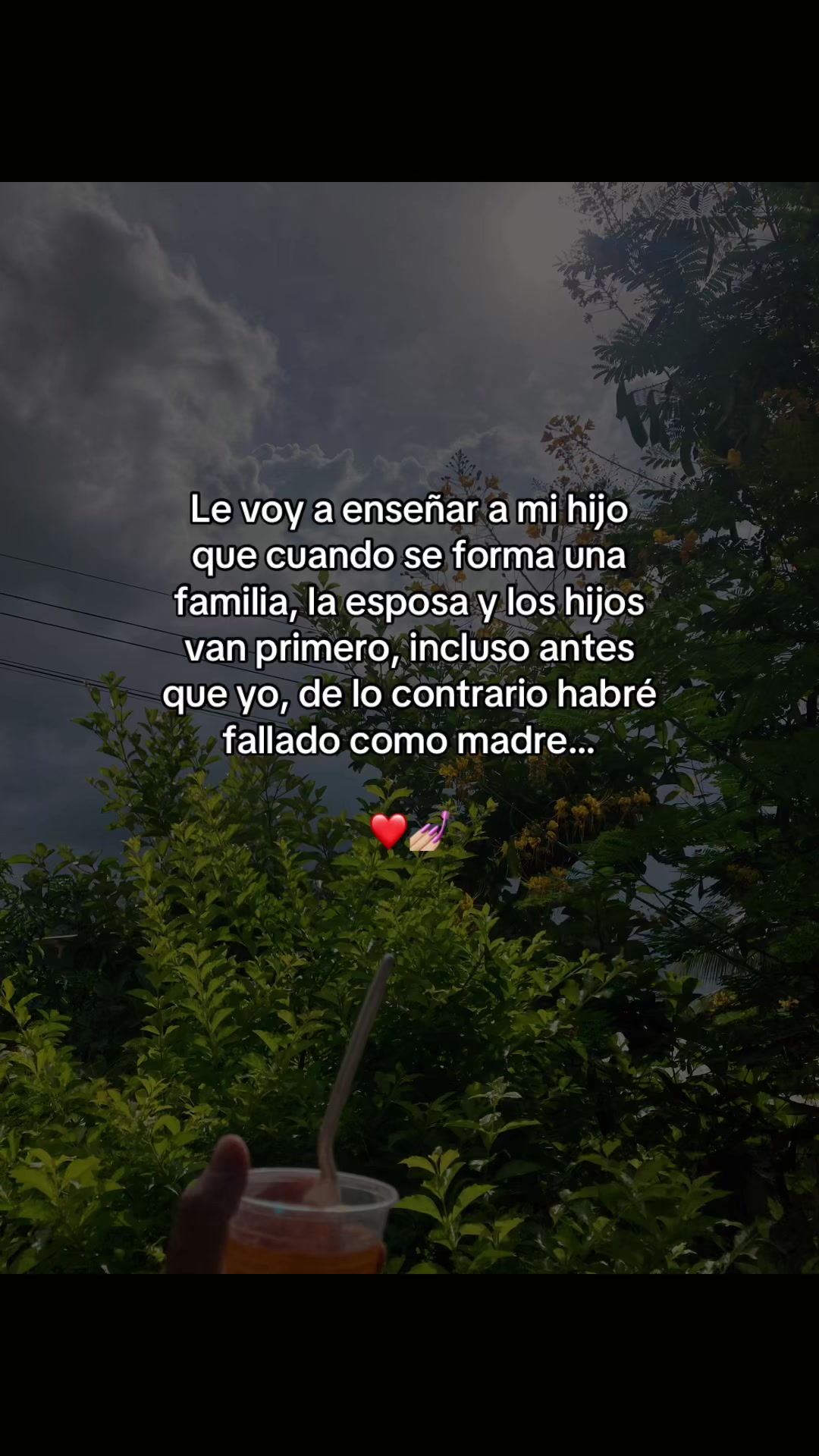 @Yury Hurtado 🌺💫