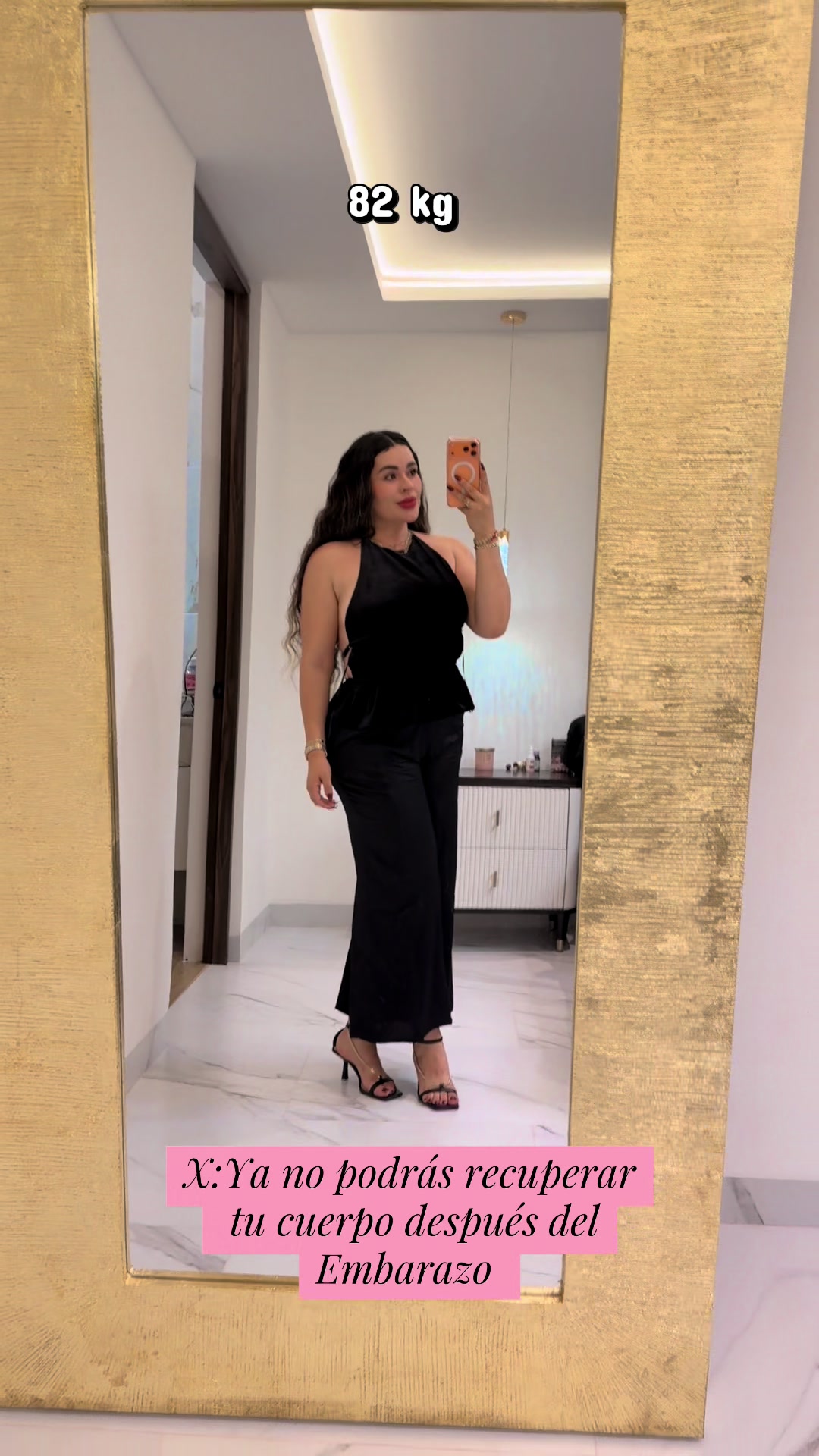 @Cinthia Ibarra