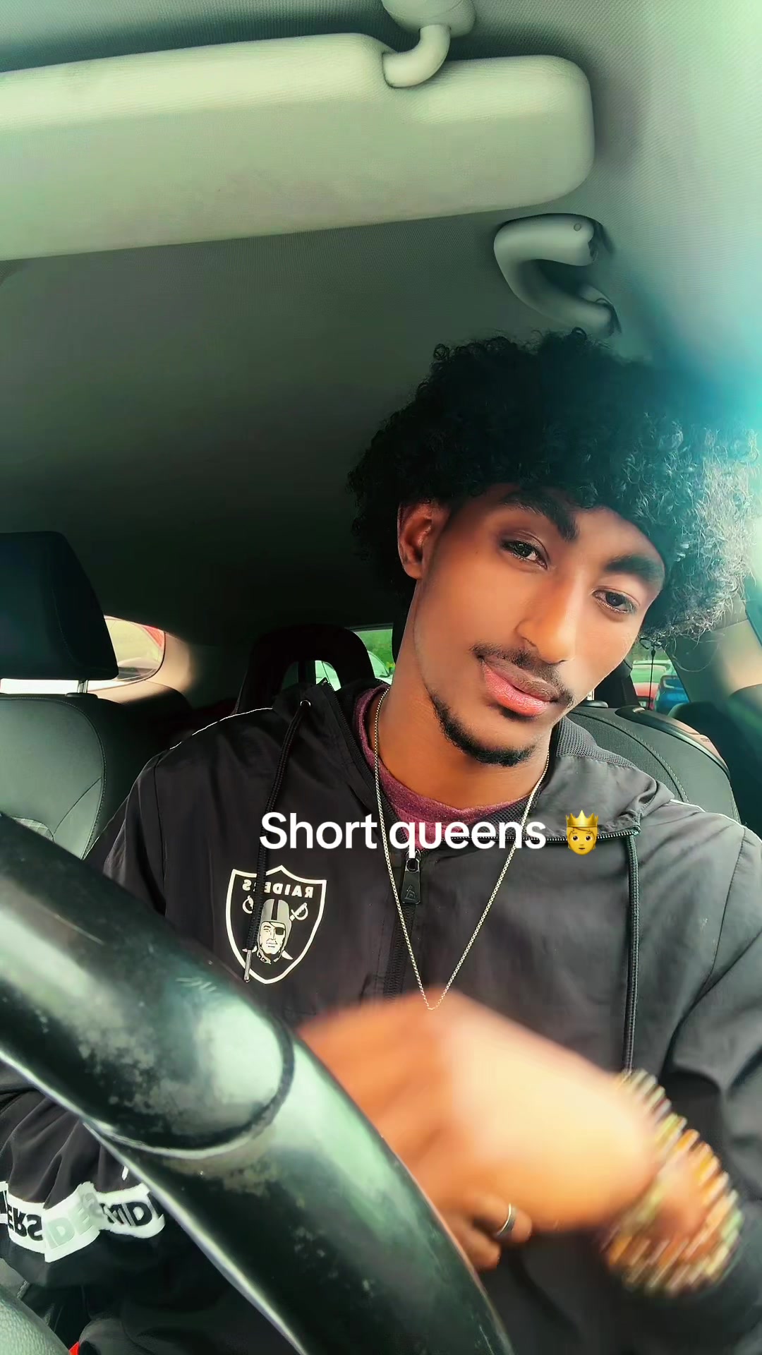 @mrfuad07