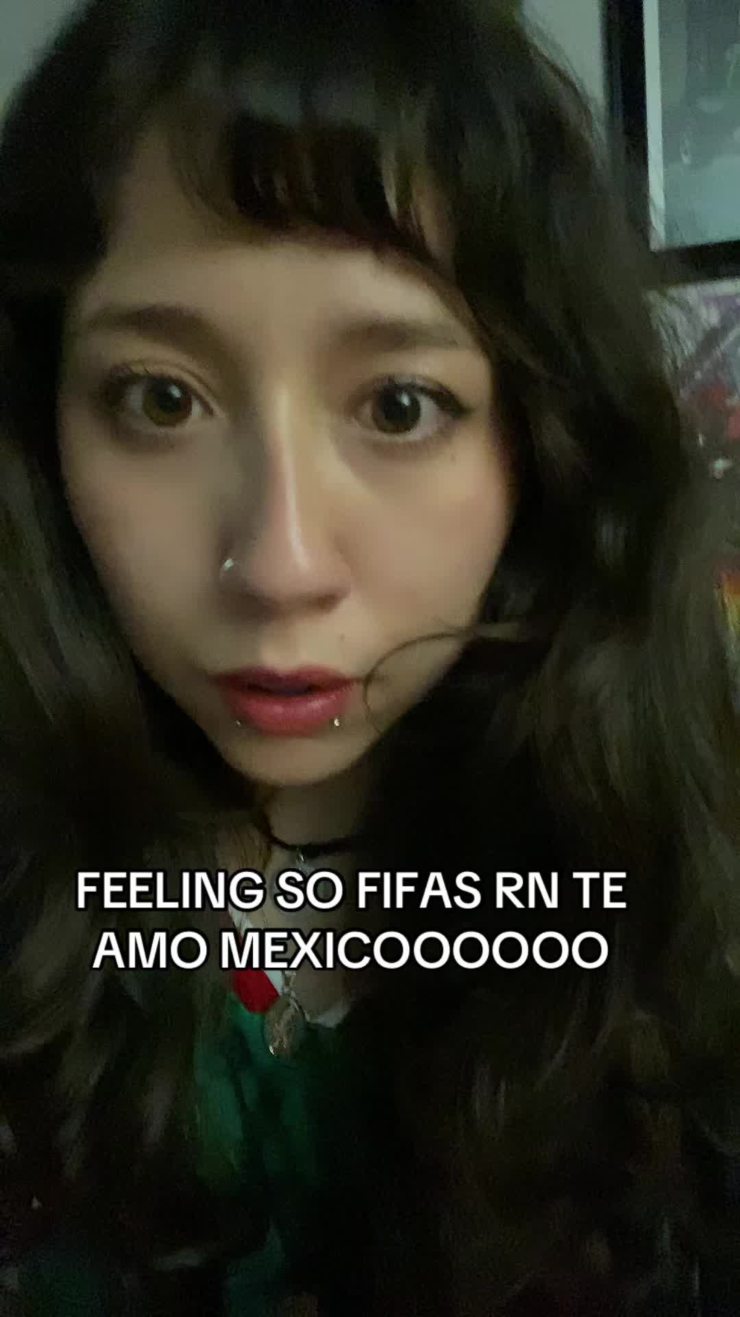 @honeeyboy