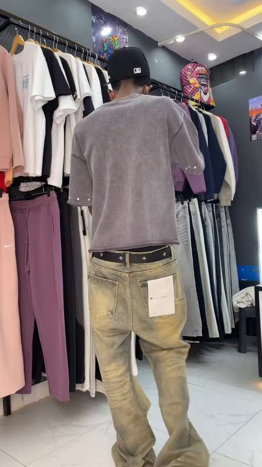 @แแแ๐ช