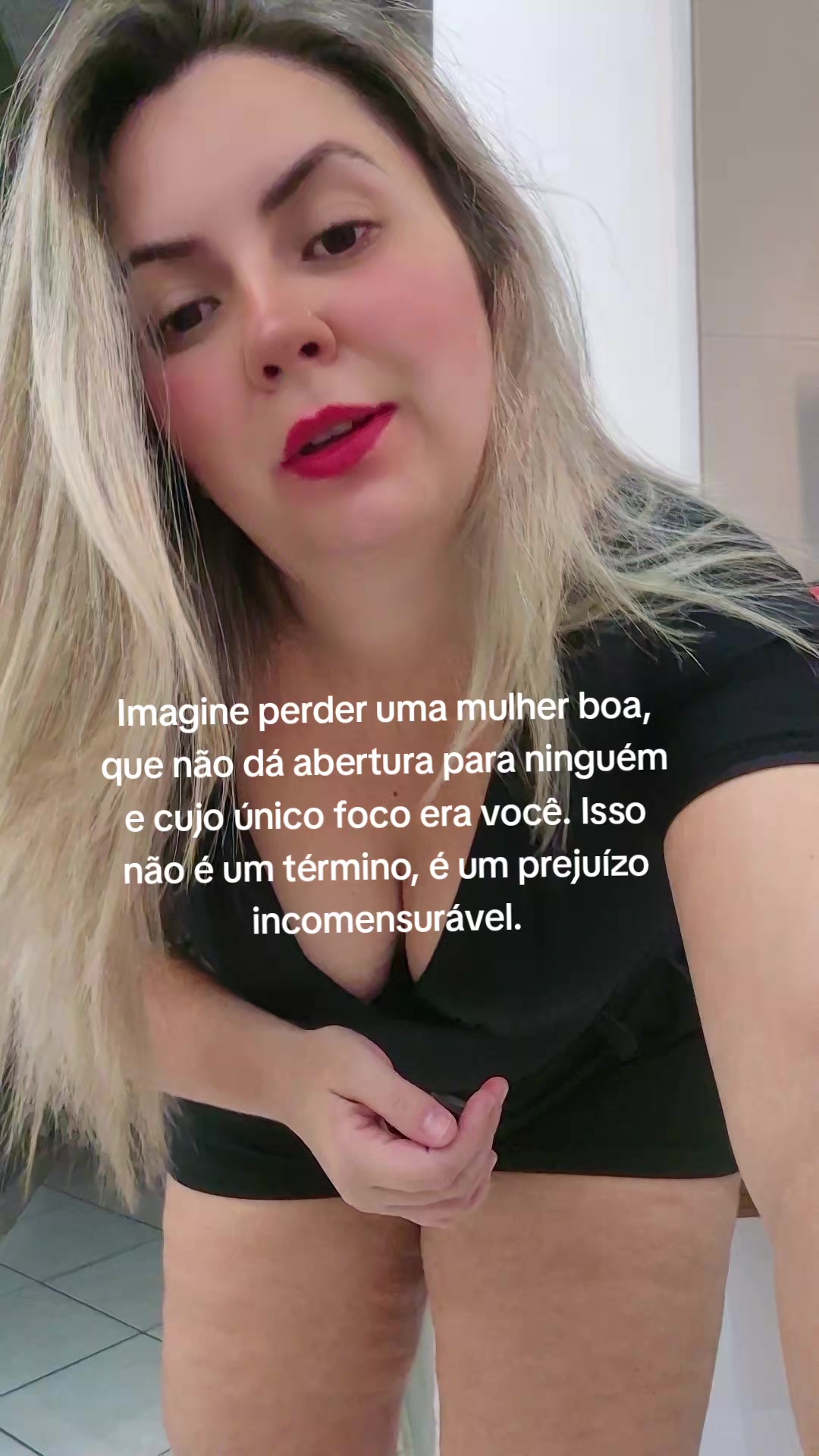 @Larissa Guido