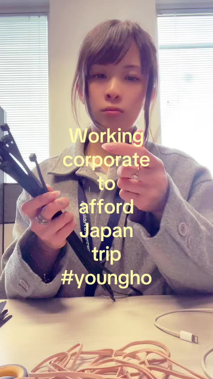 @Steph