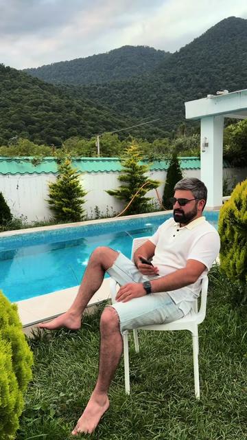 @cavidkarimli😎