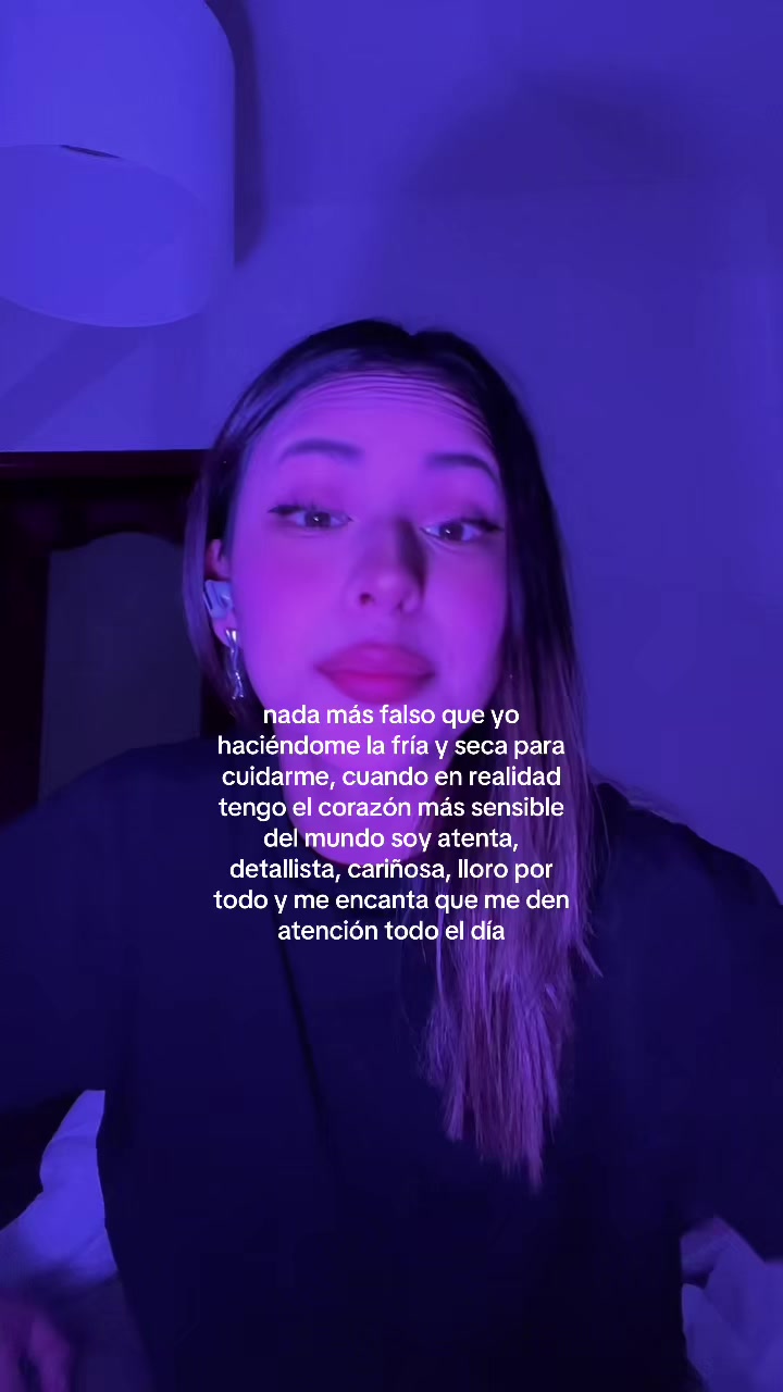 @Mich Cobos