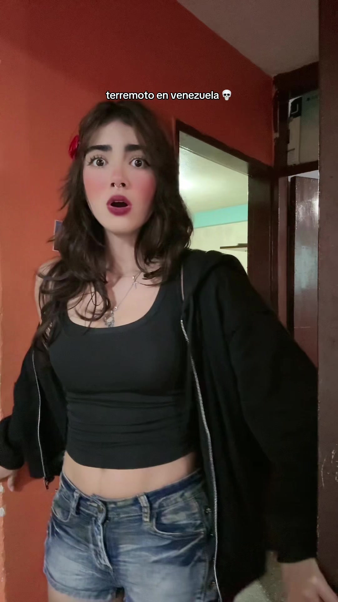 @claudita 🧚🏻