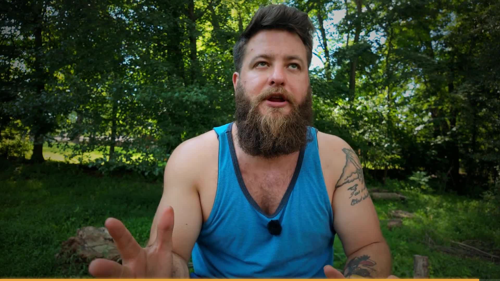 @Yaboyskey