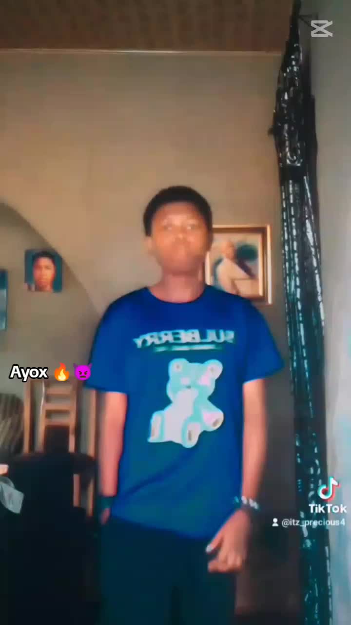 @♱ 𝕷𝖔𝖓𝖊𝖗 🥀🖤