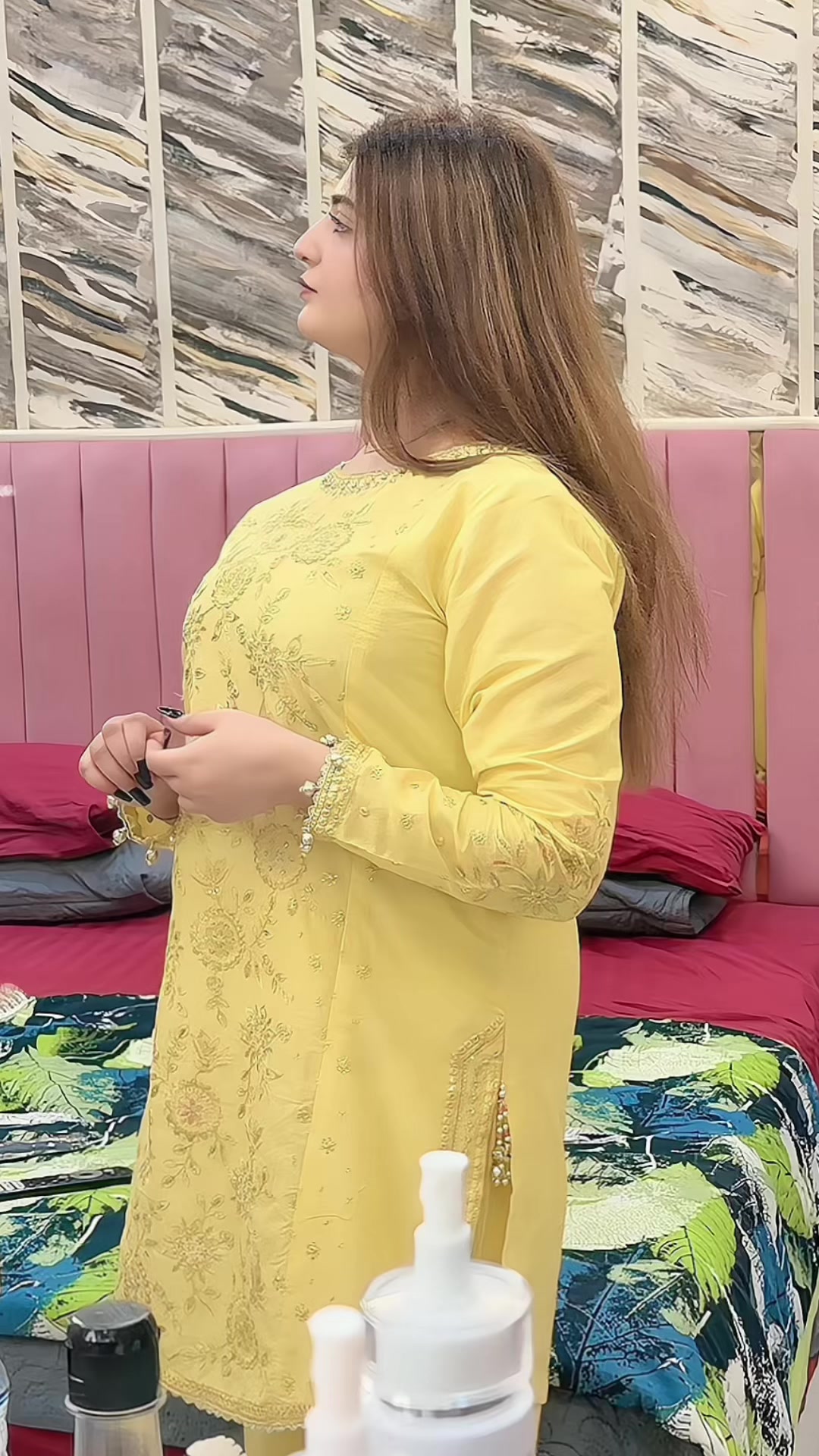 @فاطمة🧿🫀
