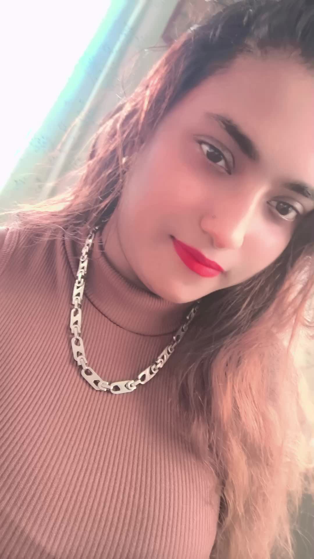 @Queen 👑👑👑
